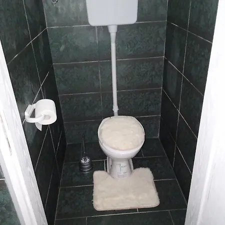 Apartment Stan Na Dan Platicevo
