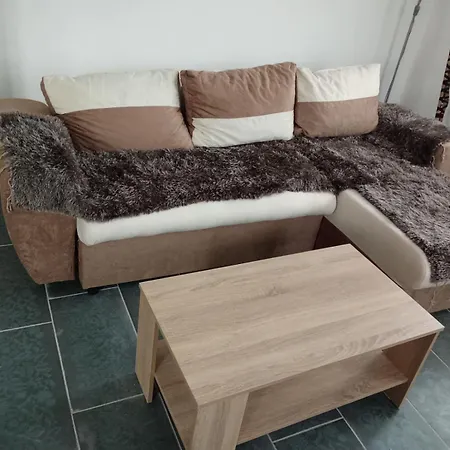 Stan Na Dan * Platicevo