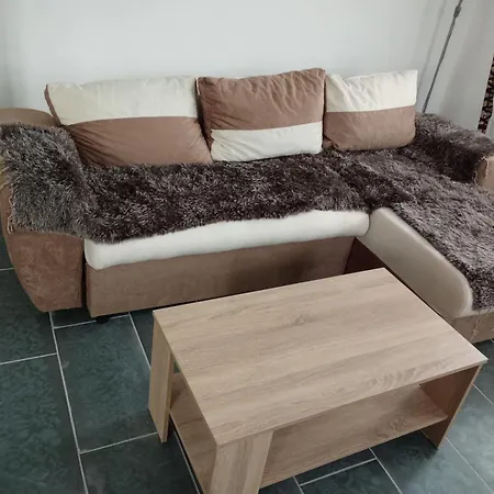 Stan Na Dan * Platicevo