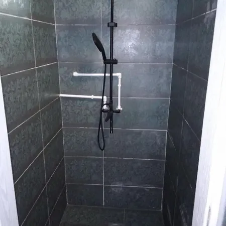 Lejlighed Stan Na Dan