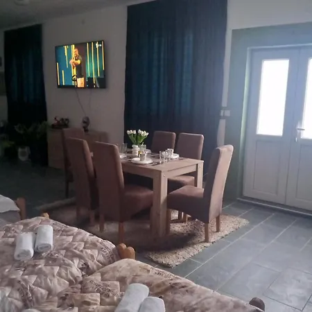 Stan Na Dan Platicevo