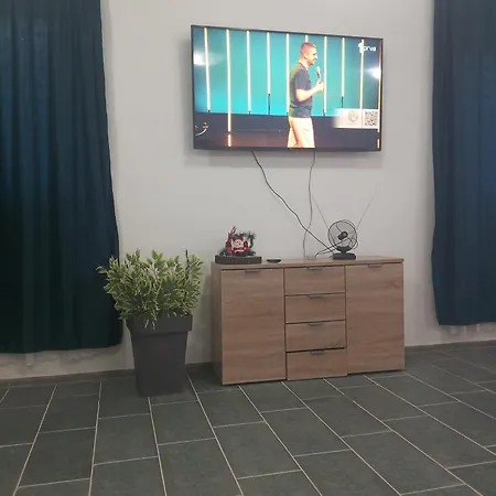Stan Na Dan * Platicevo