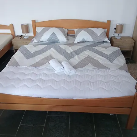 Stan Na Dan Platicevo