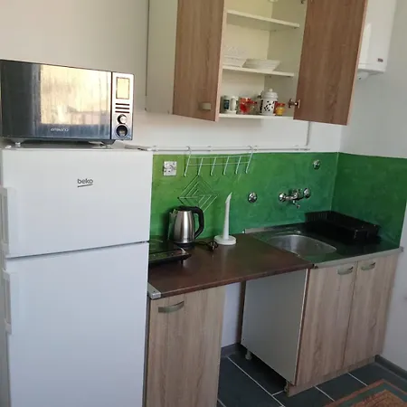 Stan Na Dan * Platicevo