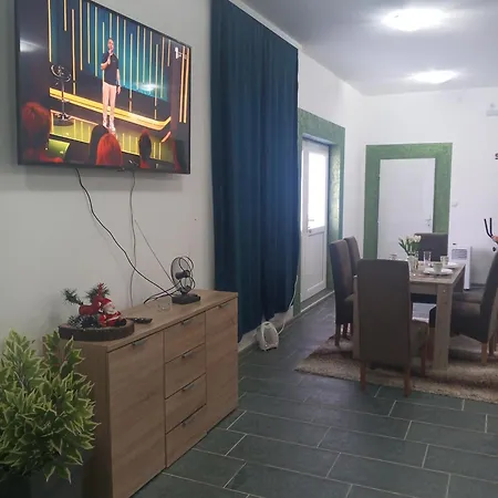 Stan Na Dan Platicevo