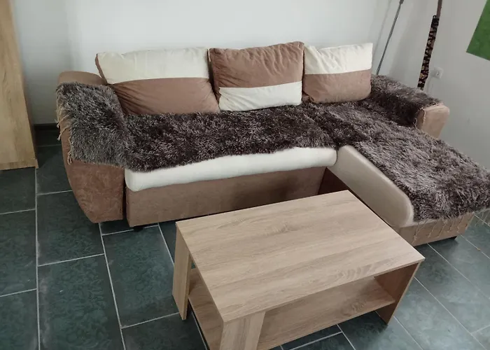 Stan Na Dan * Platicevo