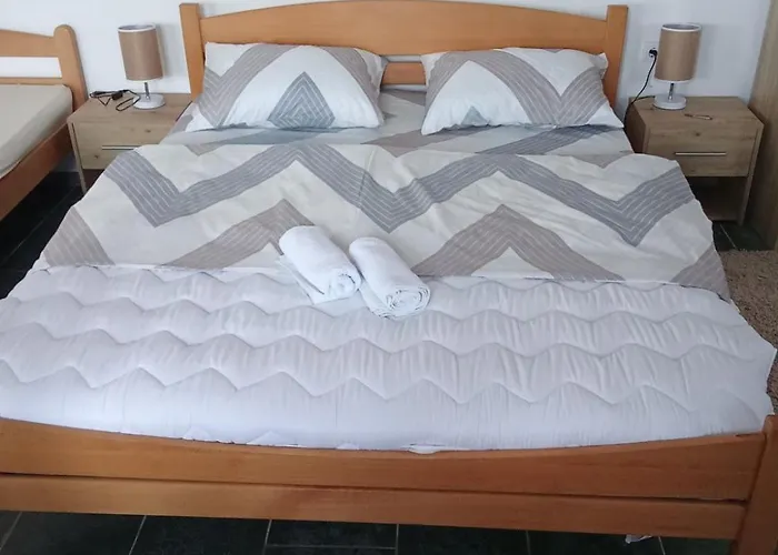 Stan Na Dan Platicevo