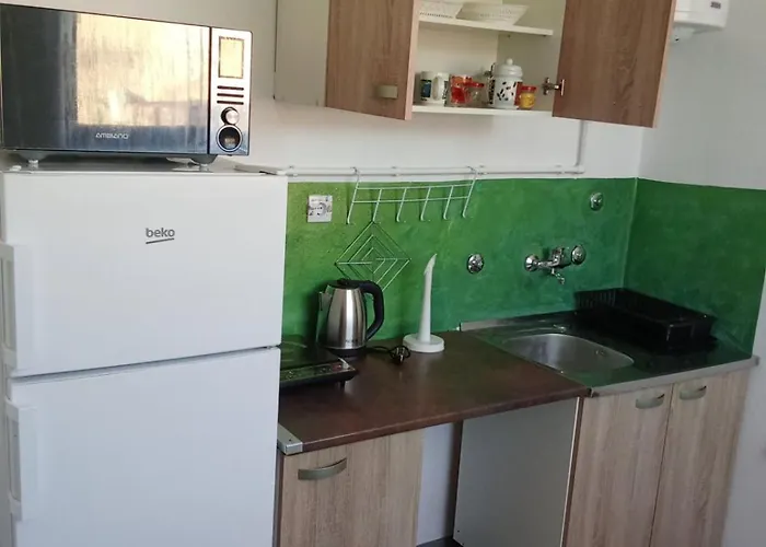 Stan Na Dan * Platicevo